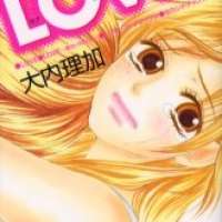  ����� Love - Motto Aishite <small>Story & Art</small> 